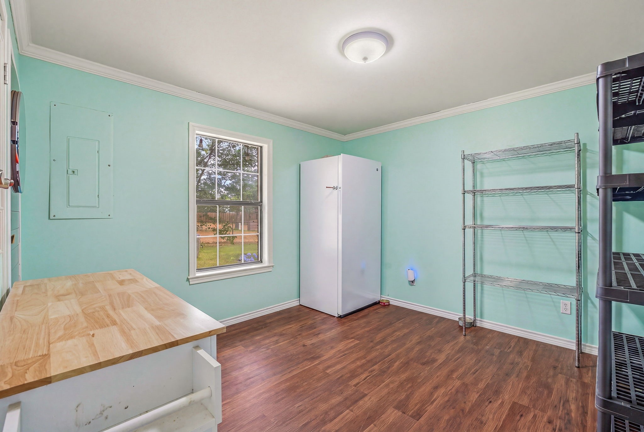6363 E Fm 1188 Bluff Dale TX 76433