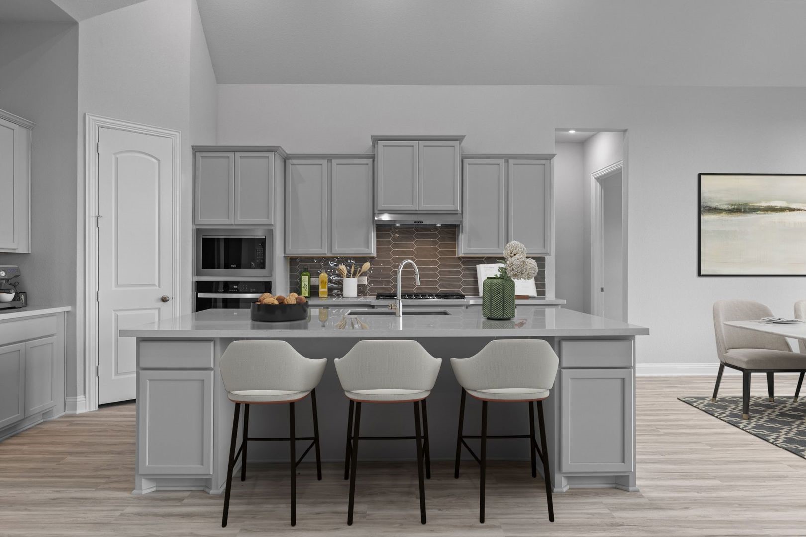 237 Basketflower Drive Waxahachie TX 75165