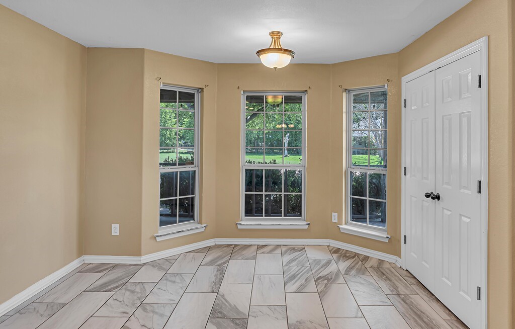 137 Noelle Road Whitney TX 76692