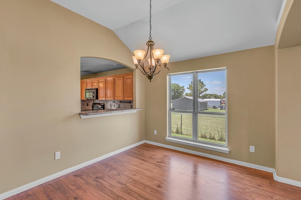 137 Noelle Road Whitney TX 76692