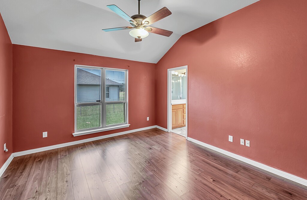 137 Noelle Road Whitney TX 76692