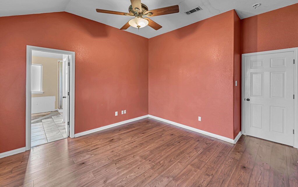 137 Noelle Road Whitney TX 76692