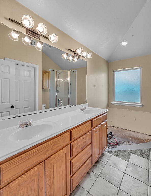 137 Noelle Road Whitney TX 76692
