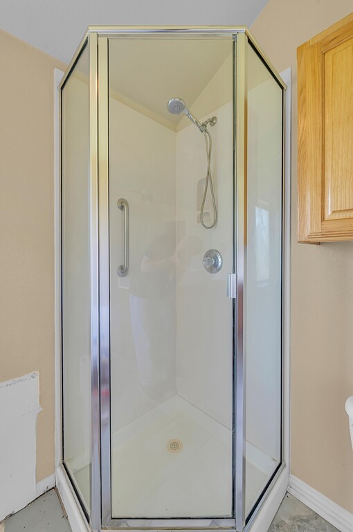 137 Noelle Road Whitney TX 76692