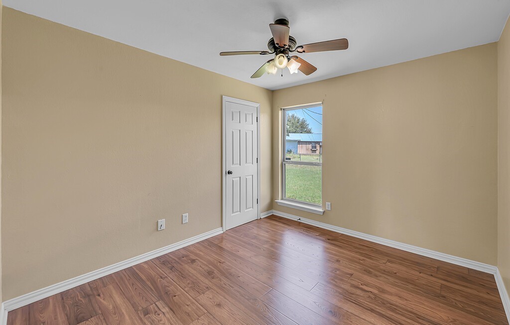 137 Noelle Road Whitney TX 76692