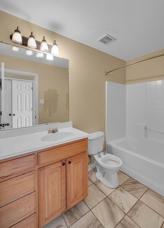 137 Noelle Road Whitney TX 76692