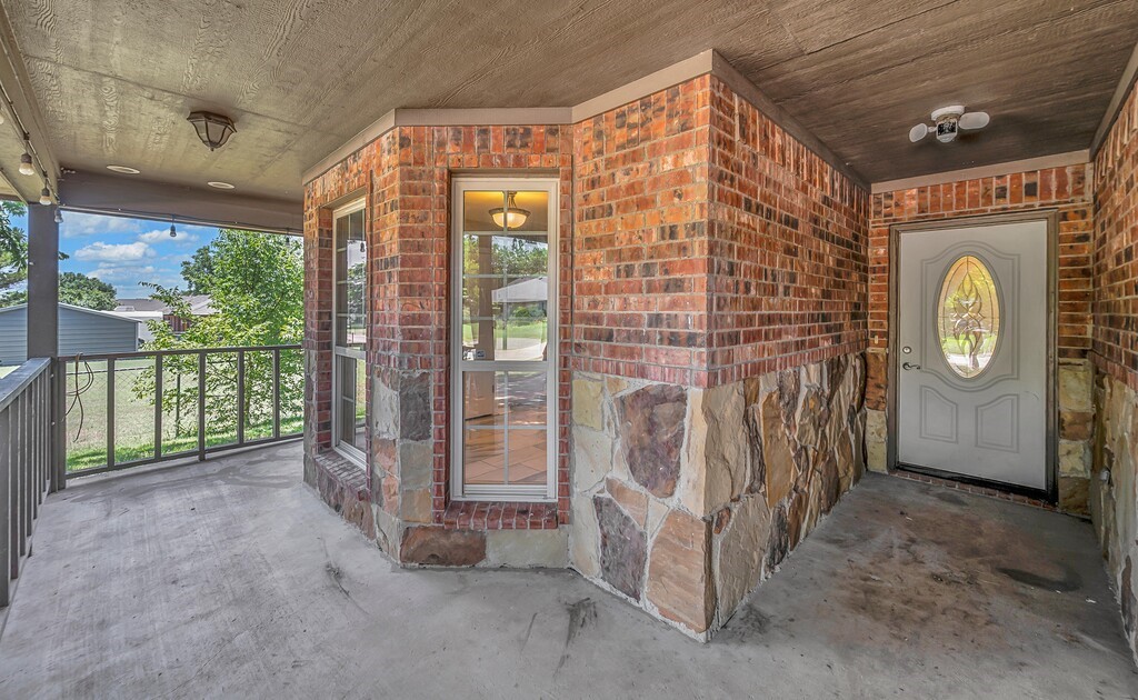 137 Noelle Road Whitney TX 76692