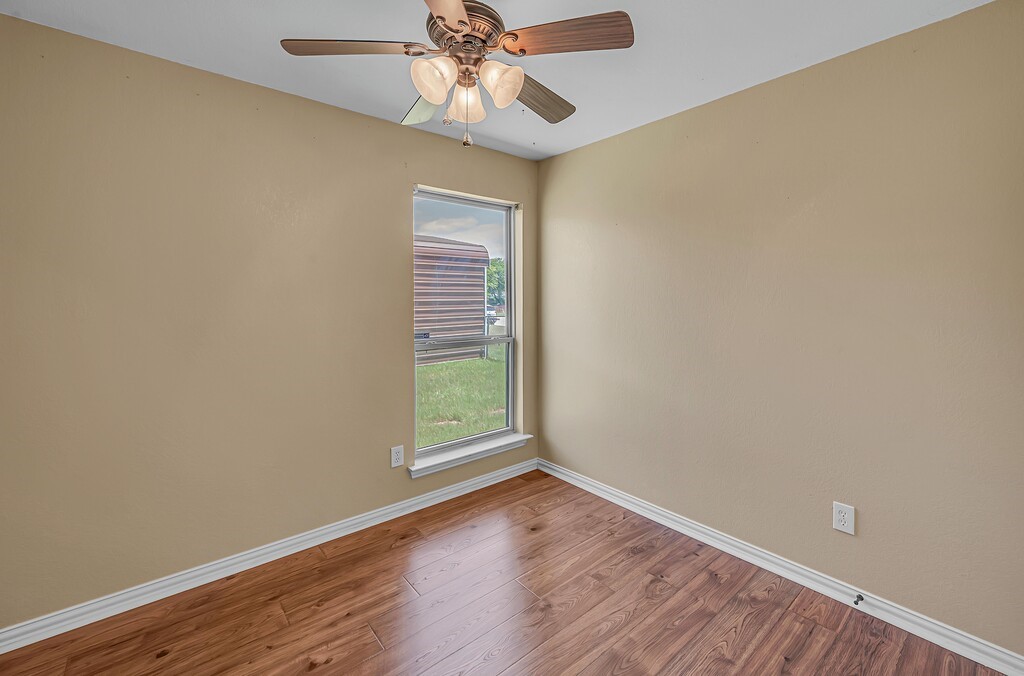 137 Noelle Road Whitney TX 76692
