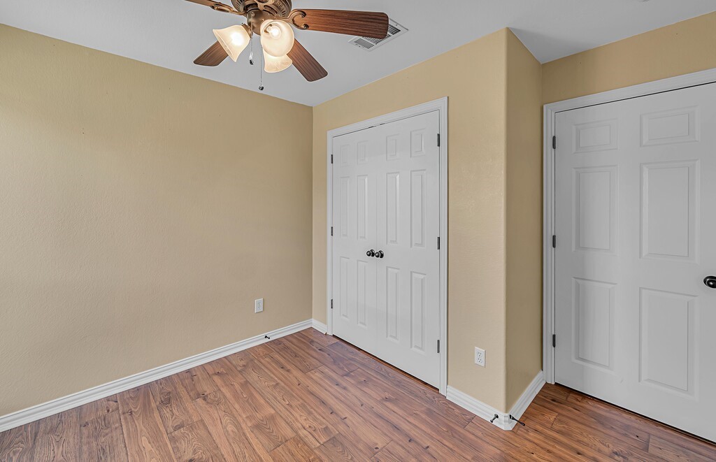 137 Noelle Road Whitney TX 76692