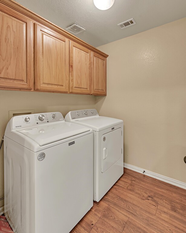 137 Noelle Road Whitney TX 76692