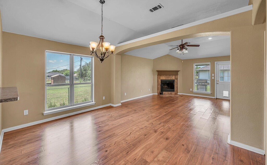 137 Noelle Road Whitney TX 76692