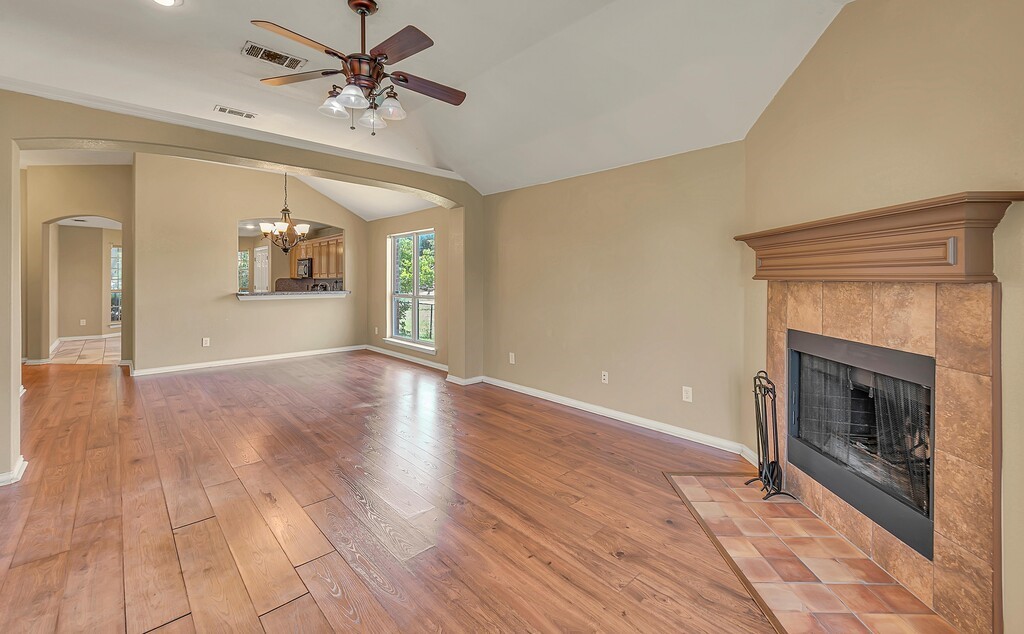 137 Noelle Road Whitney TX 76692
