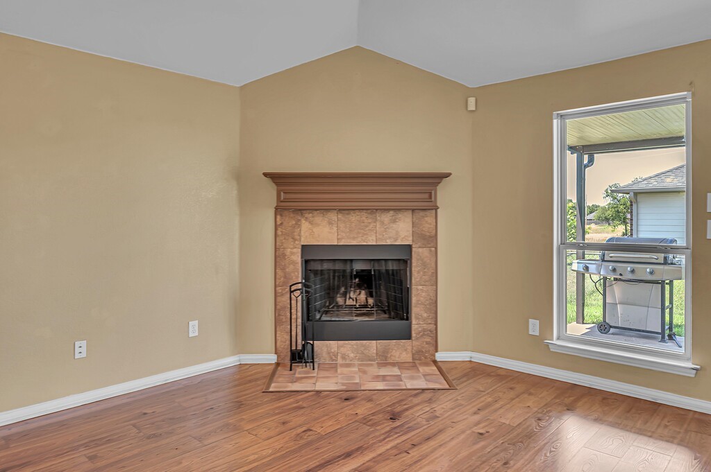 137 Noelle Road Whitney TX 76692