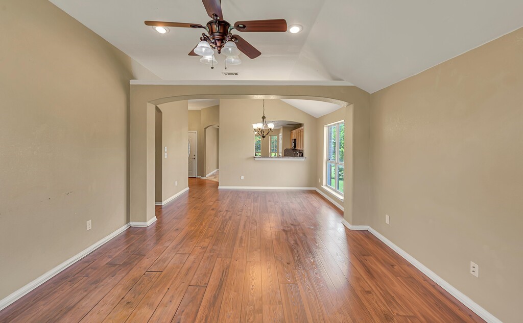 137 Noelle Road Whitney TX 76692
