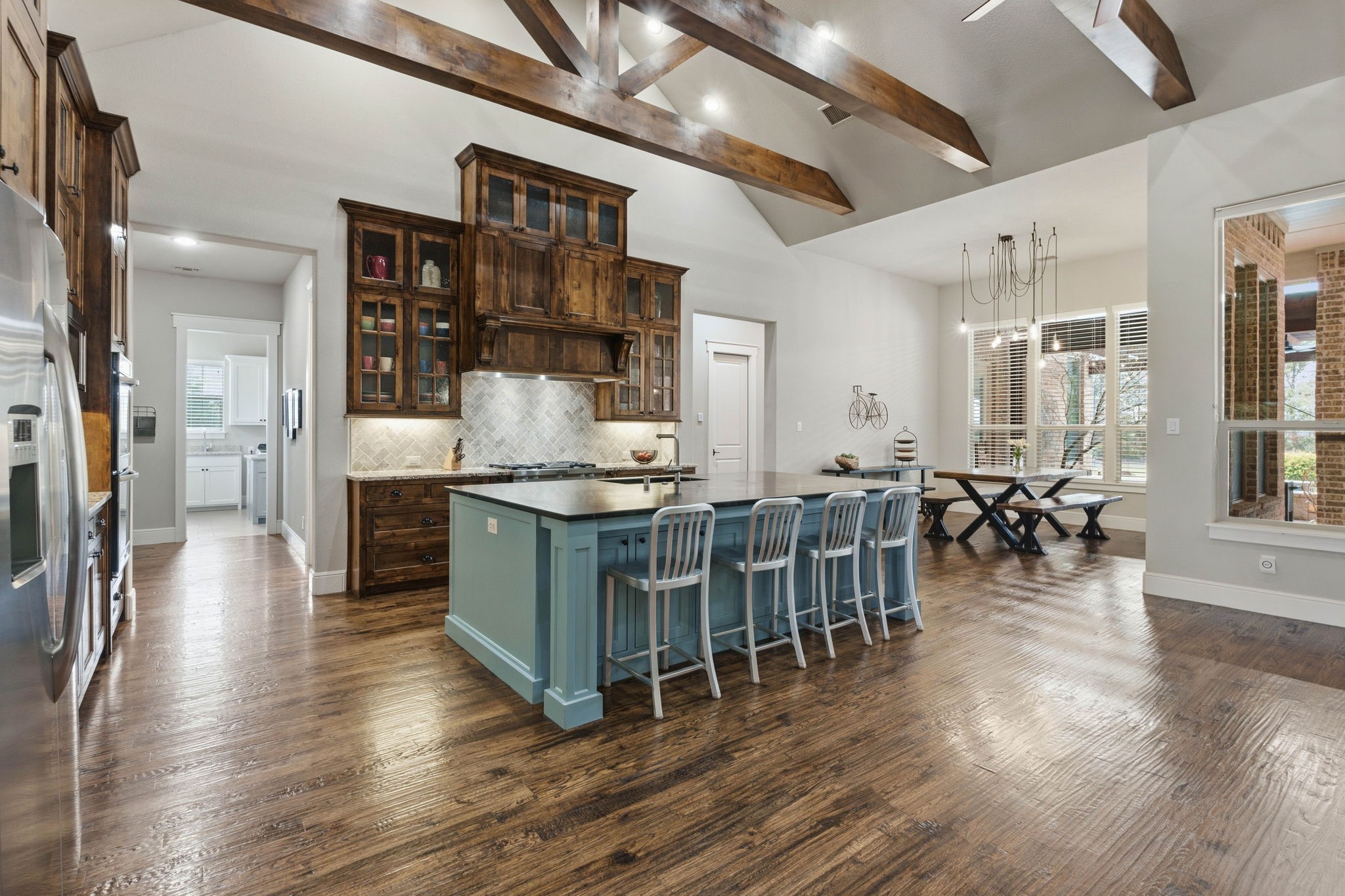 6202 Southridge Parkway Parker TX 75002