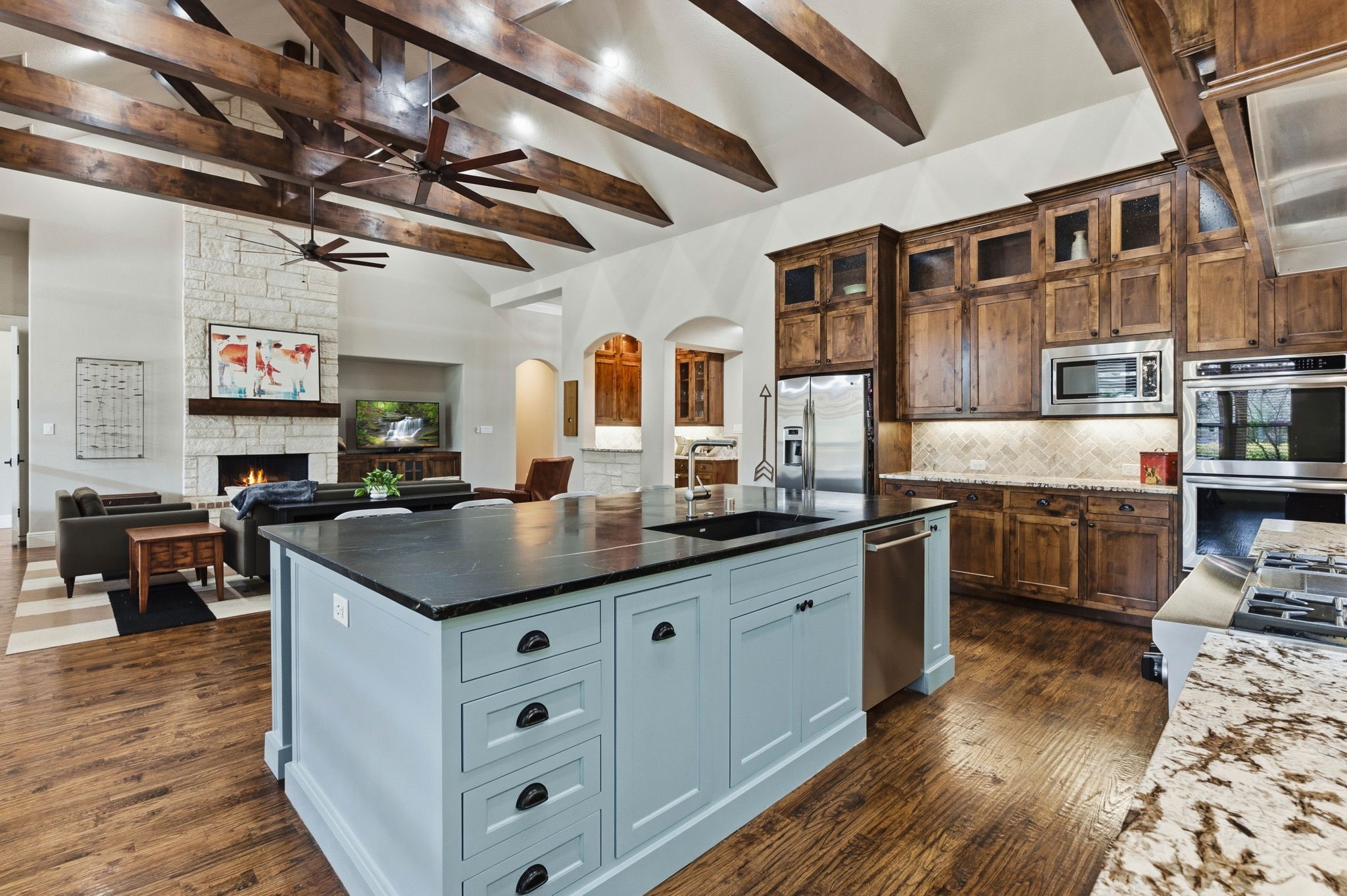 6202 Southridge Parkway Parker TX 75002