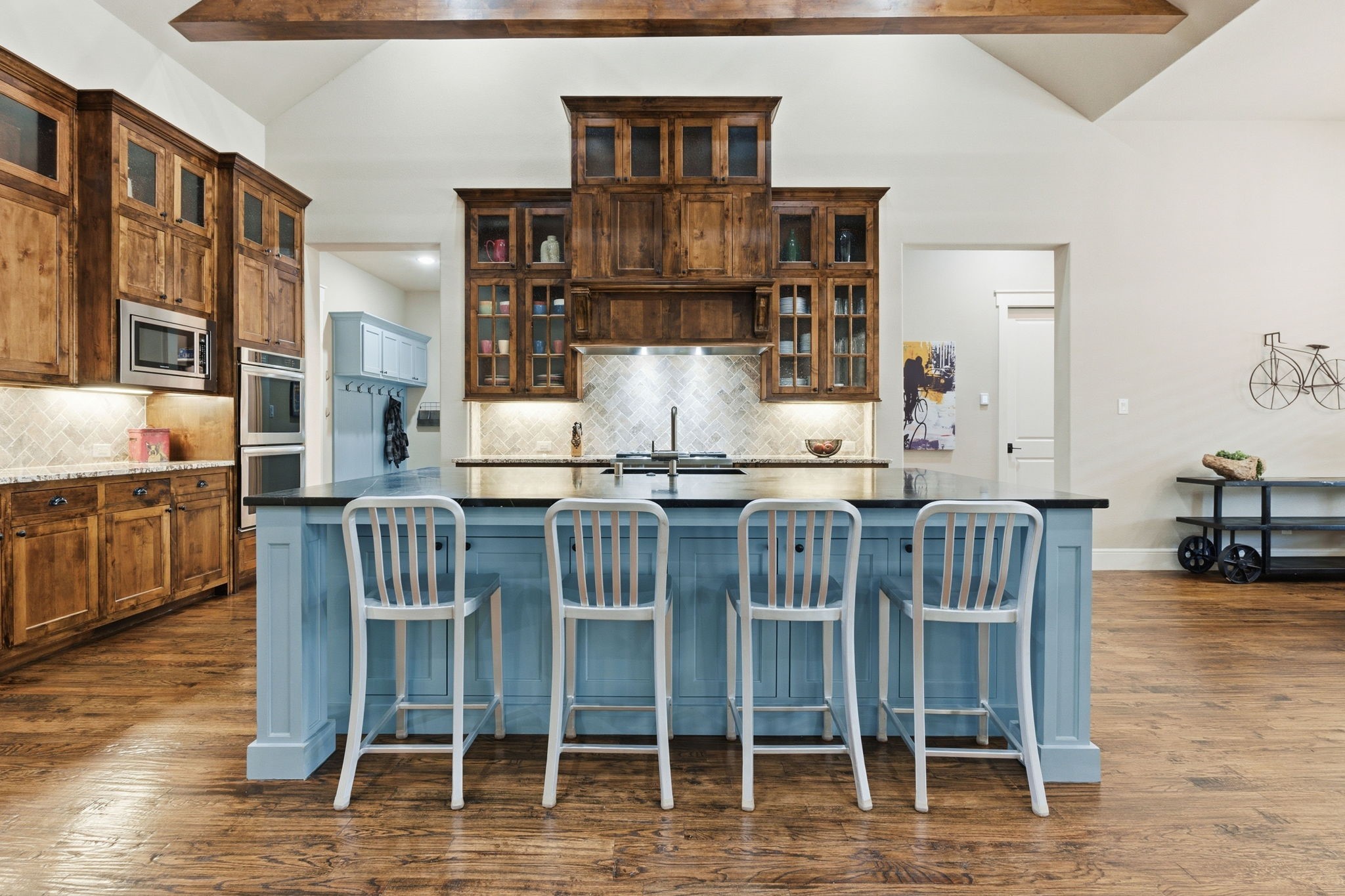 6202 Southridge Parkway Parker TX 75002
