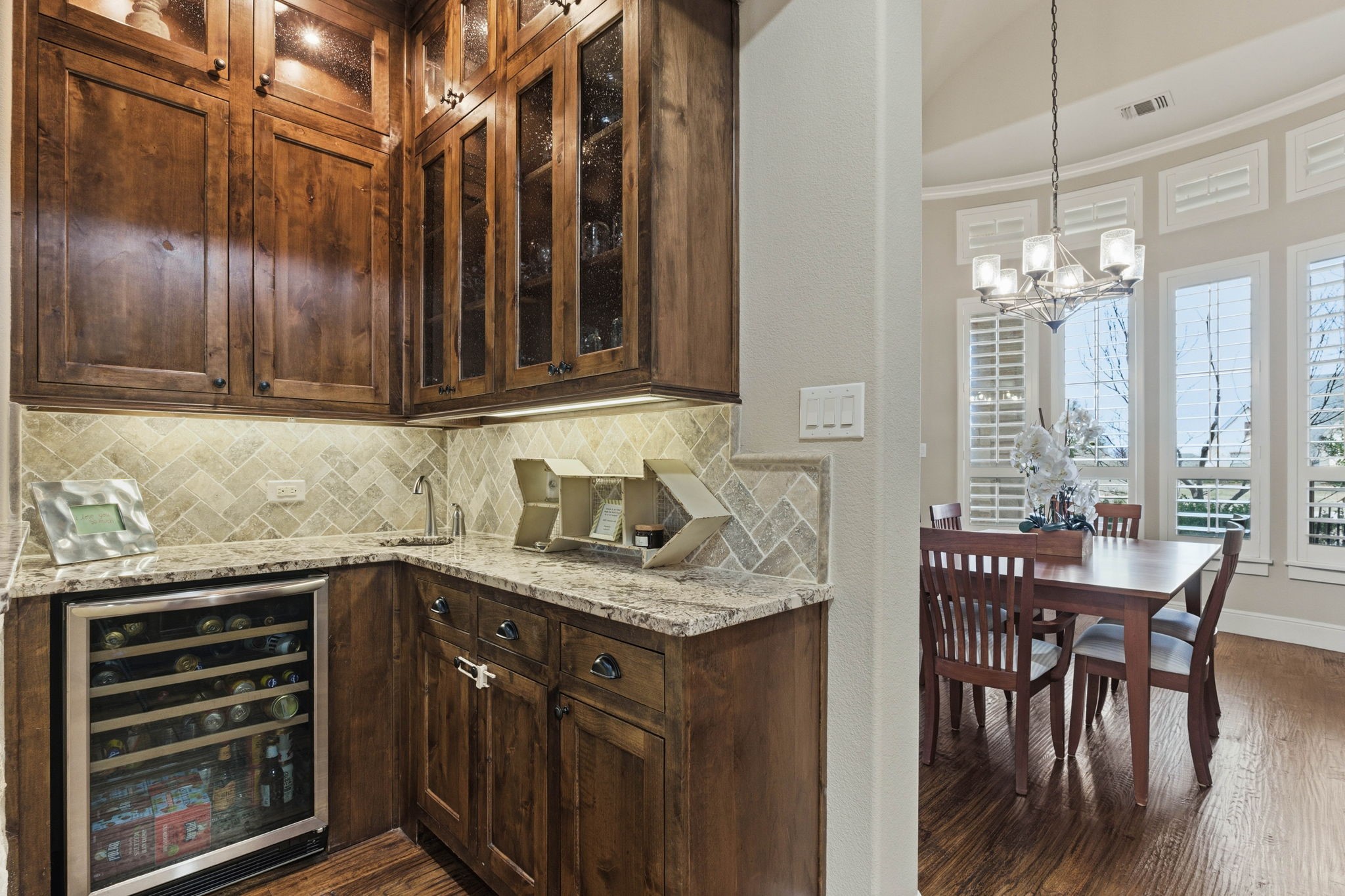 6202 Southridge Parkway Parker TX 75002