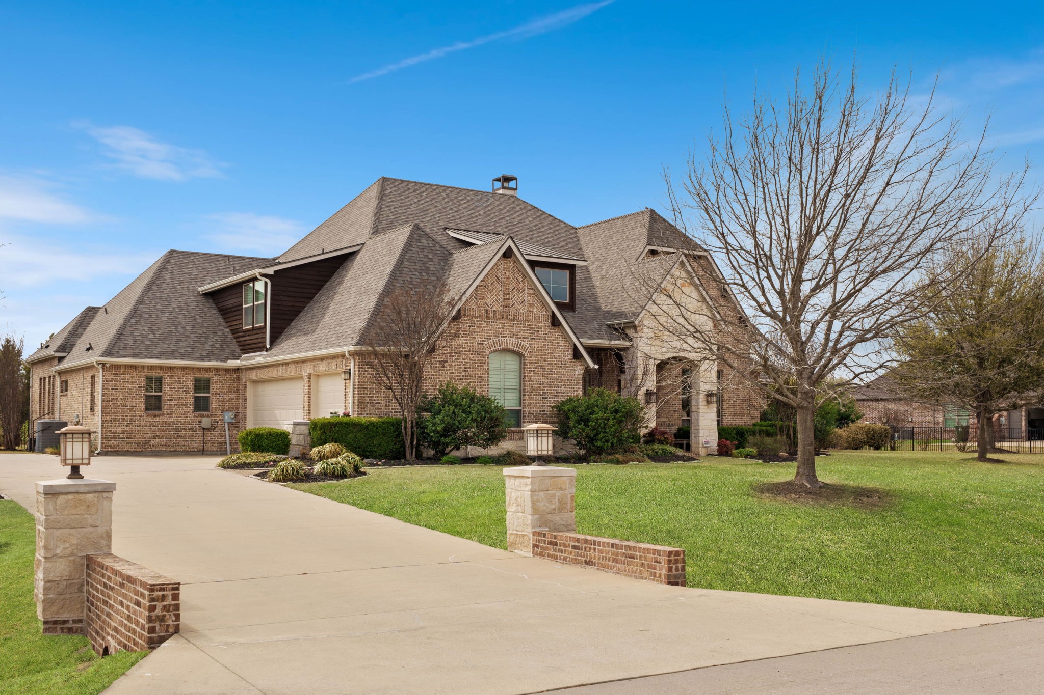 6202 Southridge Parkway Parker TX 75002