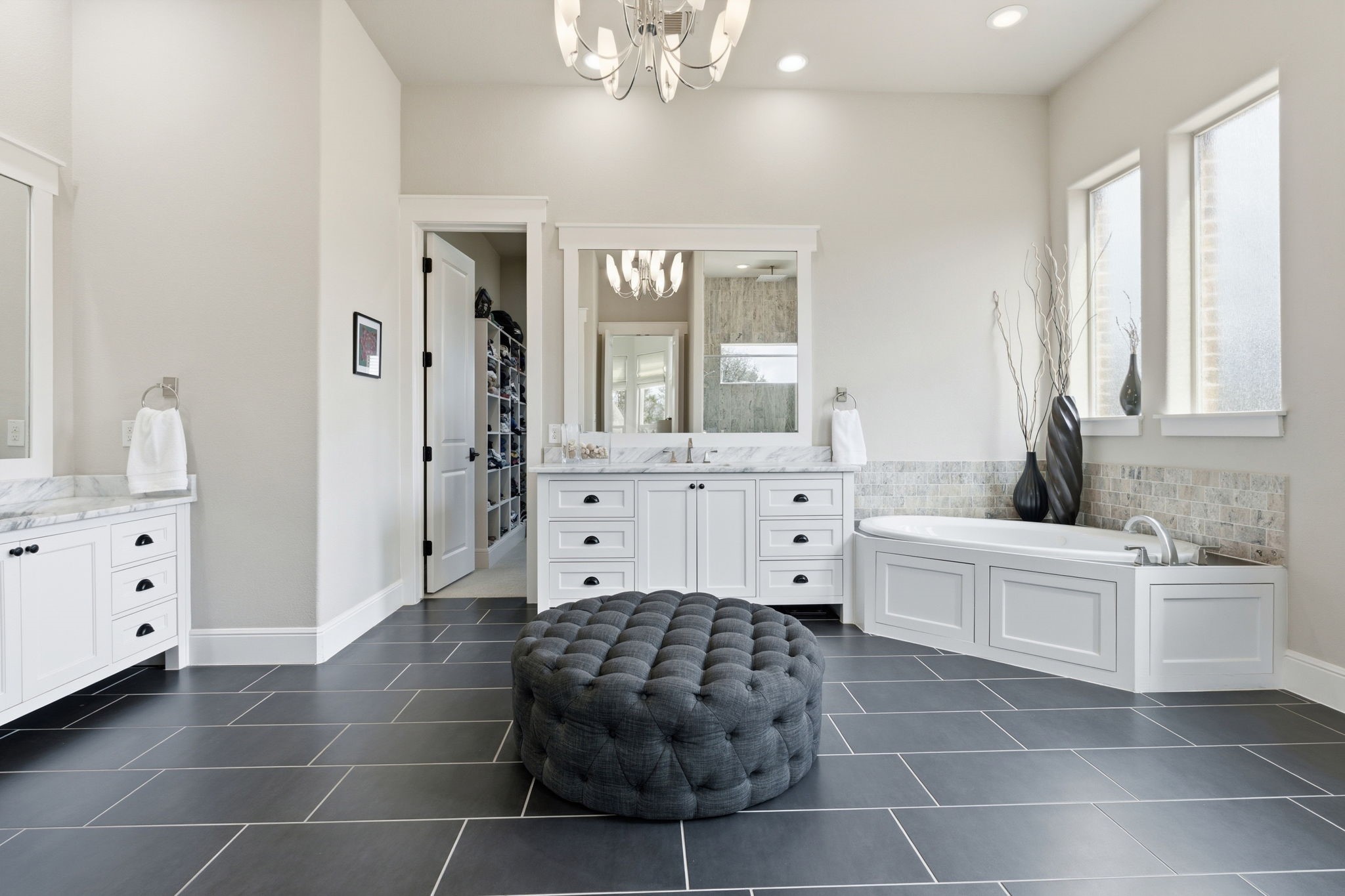 6202 Southridge Parkway Parker TX 75002
