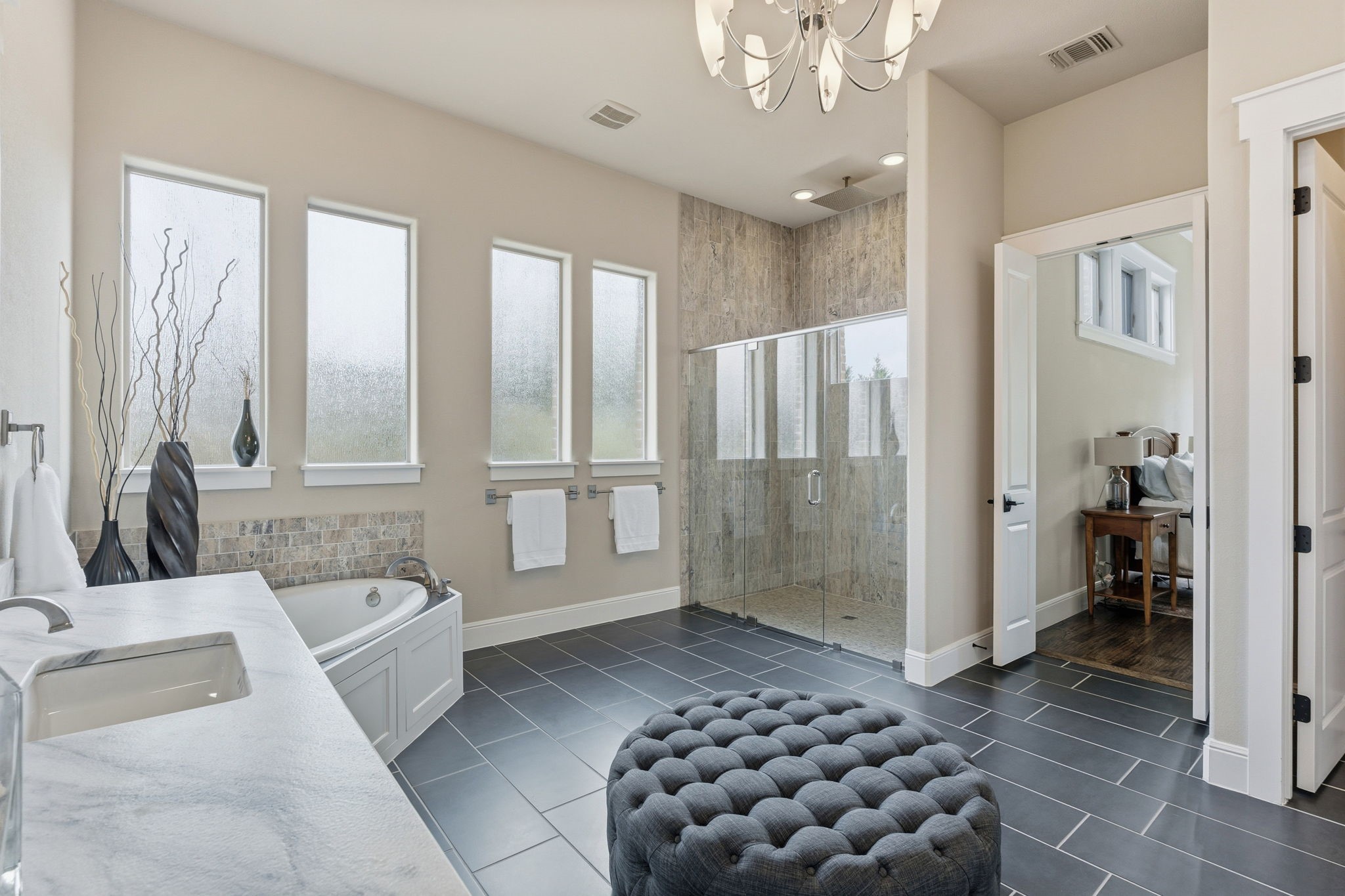 6202 Southridge Parkway Parker TX 75002
