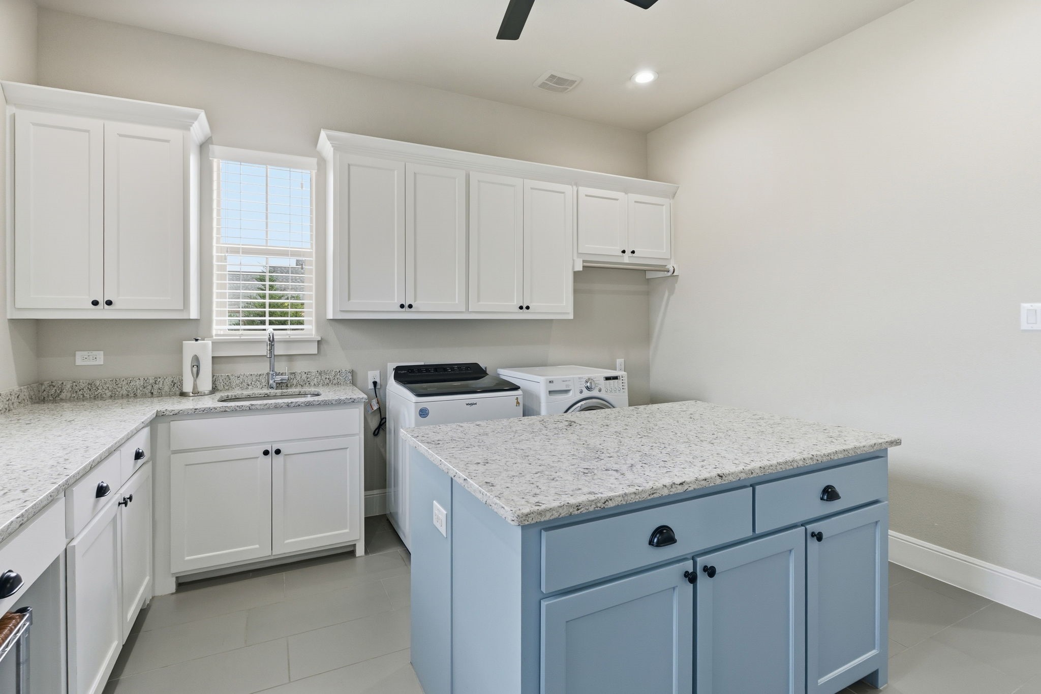 6202 Southridge Parkway Parker TX 75002