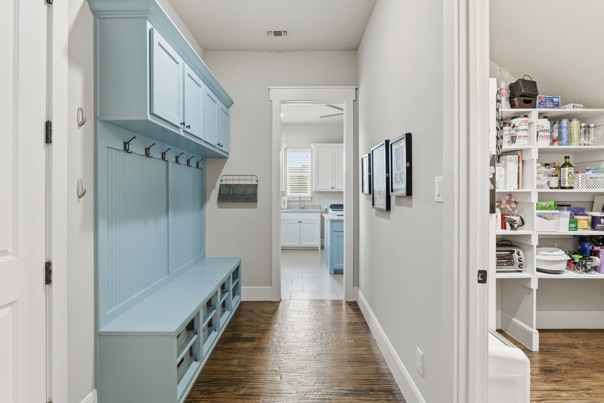 6202 Southridge Parkway Parker TX 75002
