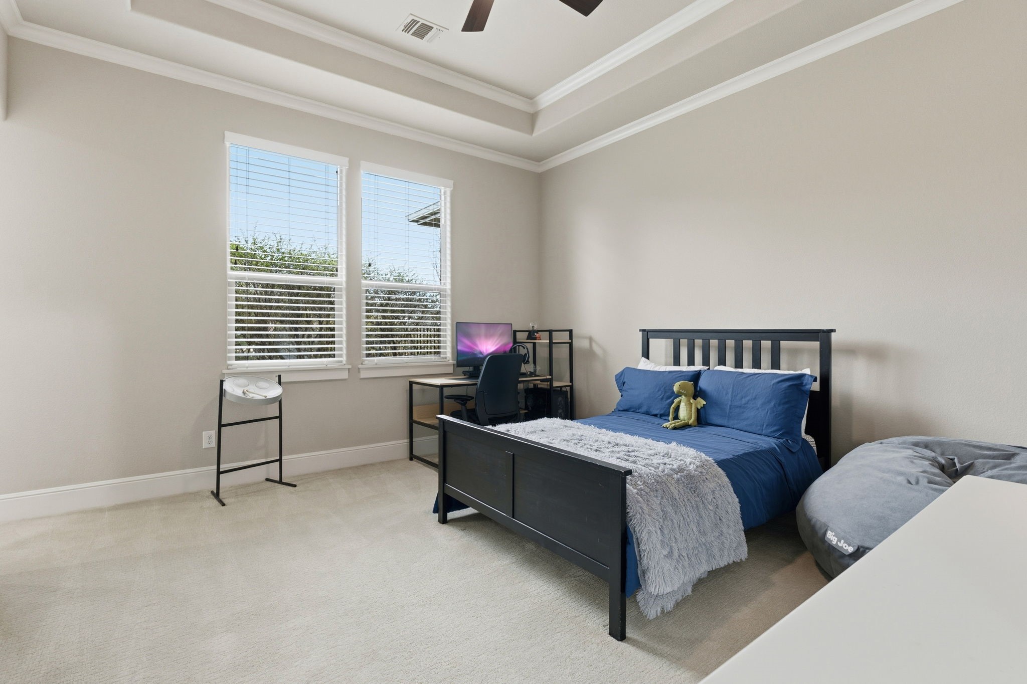 6202 Southridge Parkway Parker TX 75002