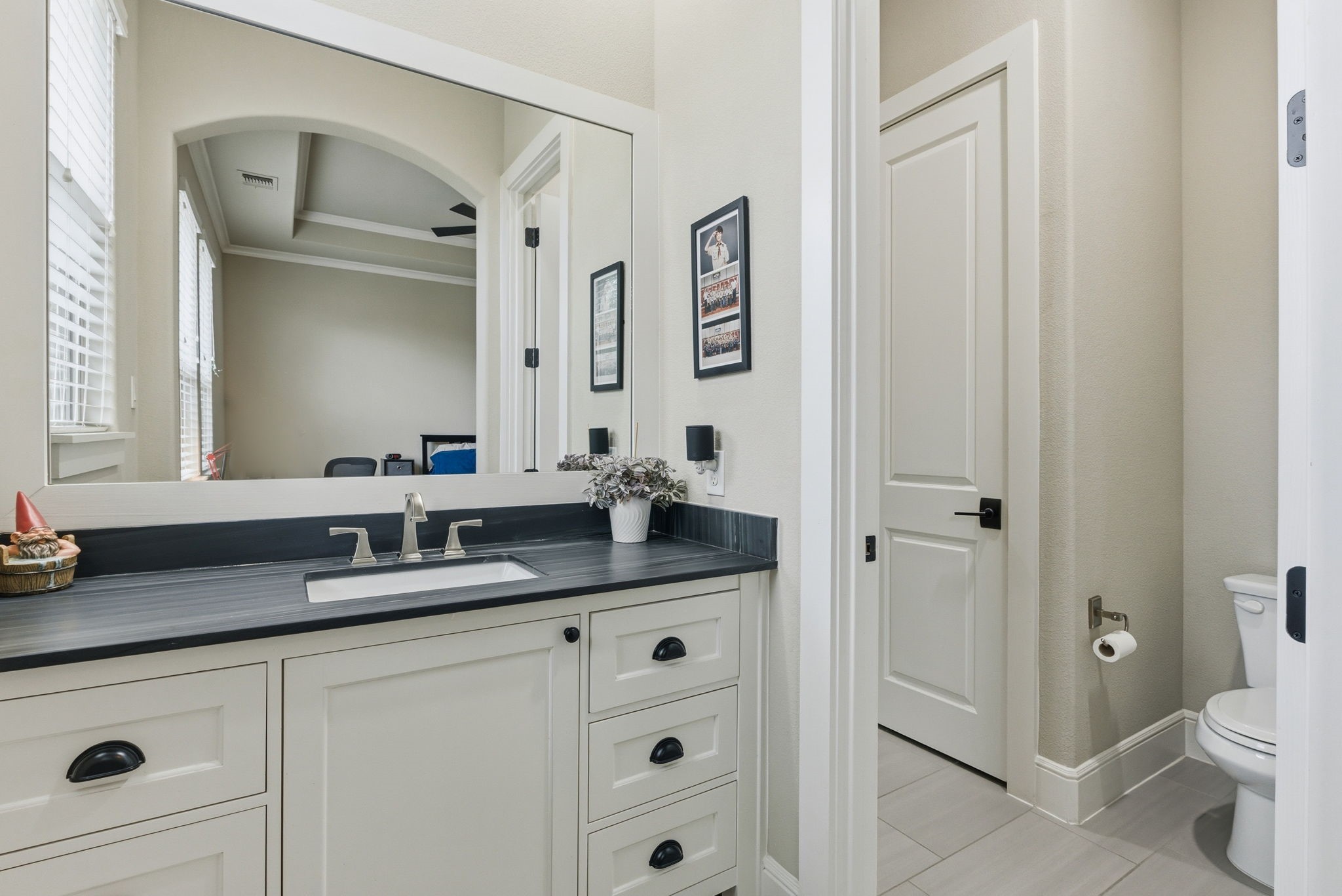 6202 Southridge Parkway Parker TX 75002