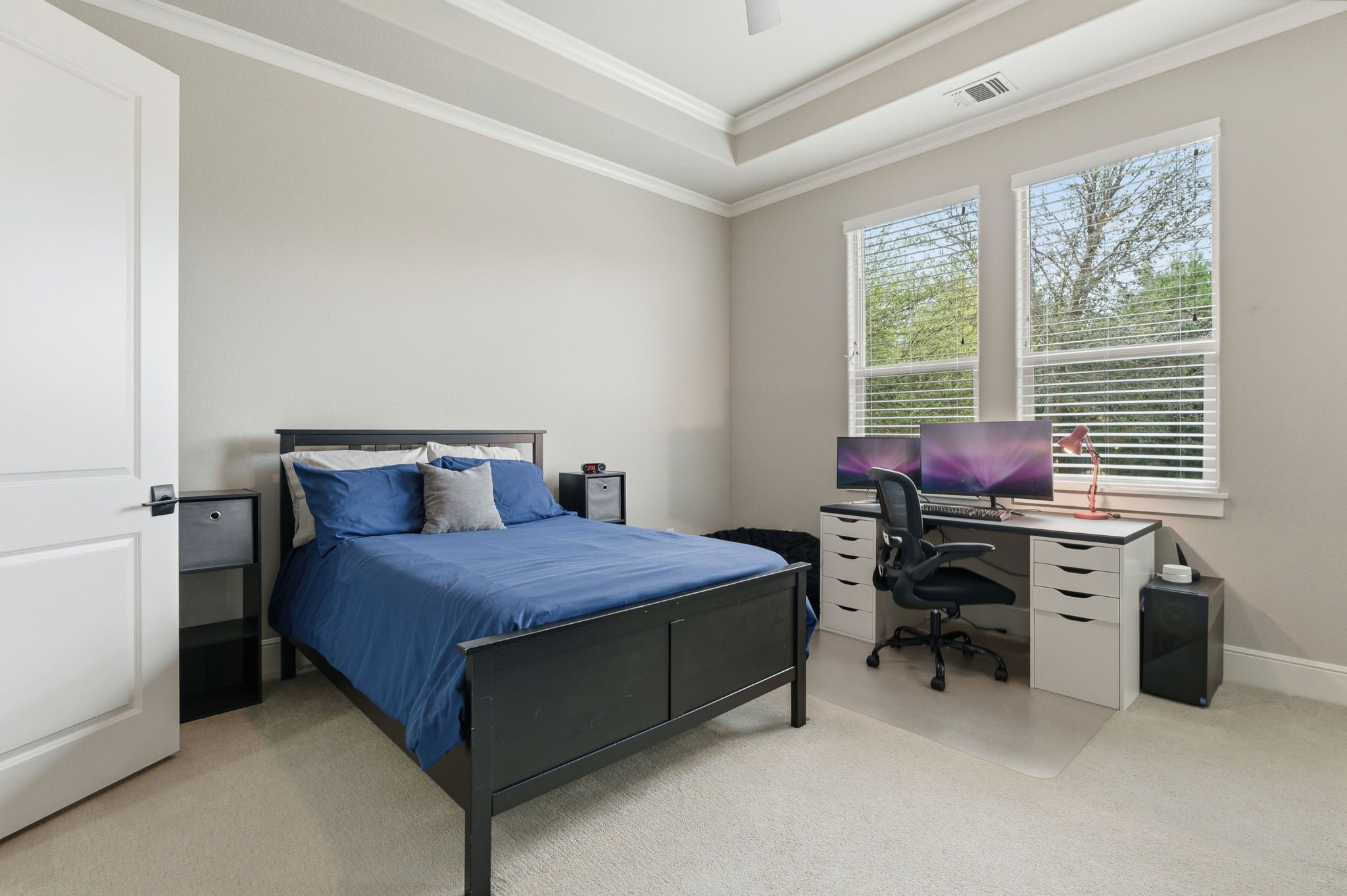 6202 Southridge Parkway Parker TX 75002