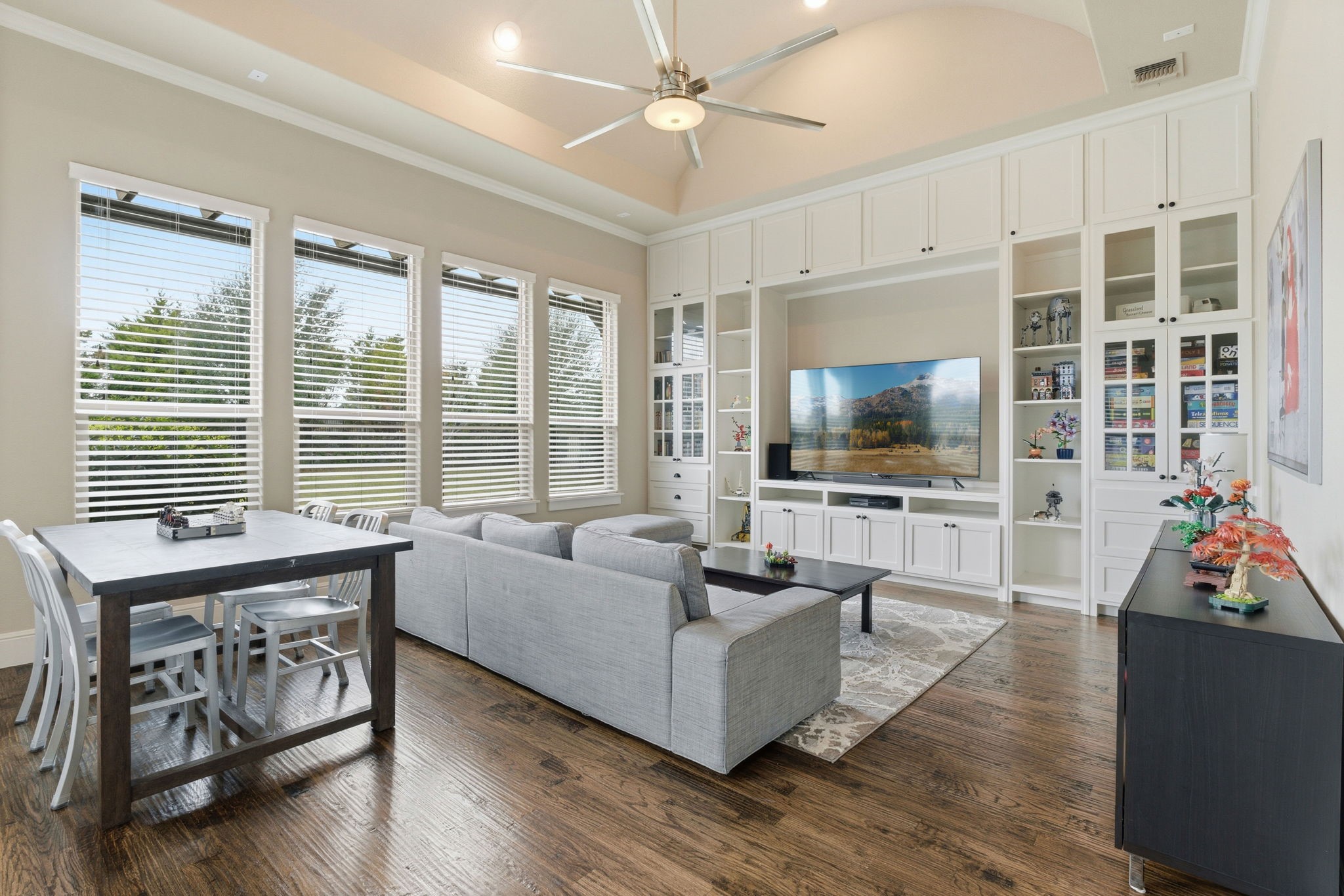 6202 Southridge Parkway Parker TX 75002