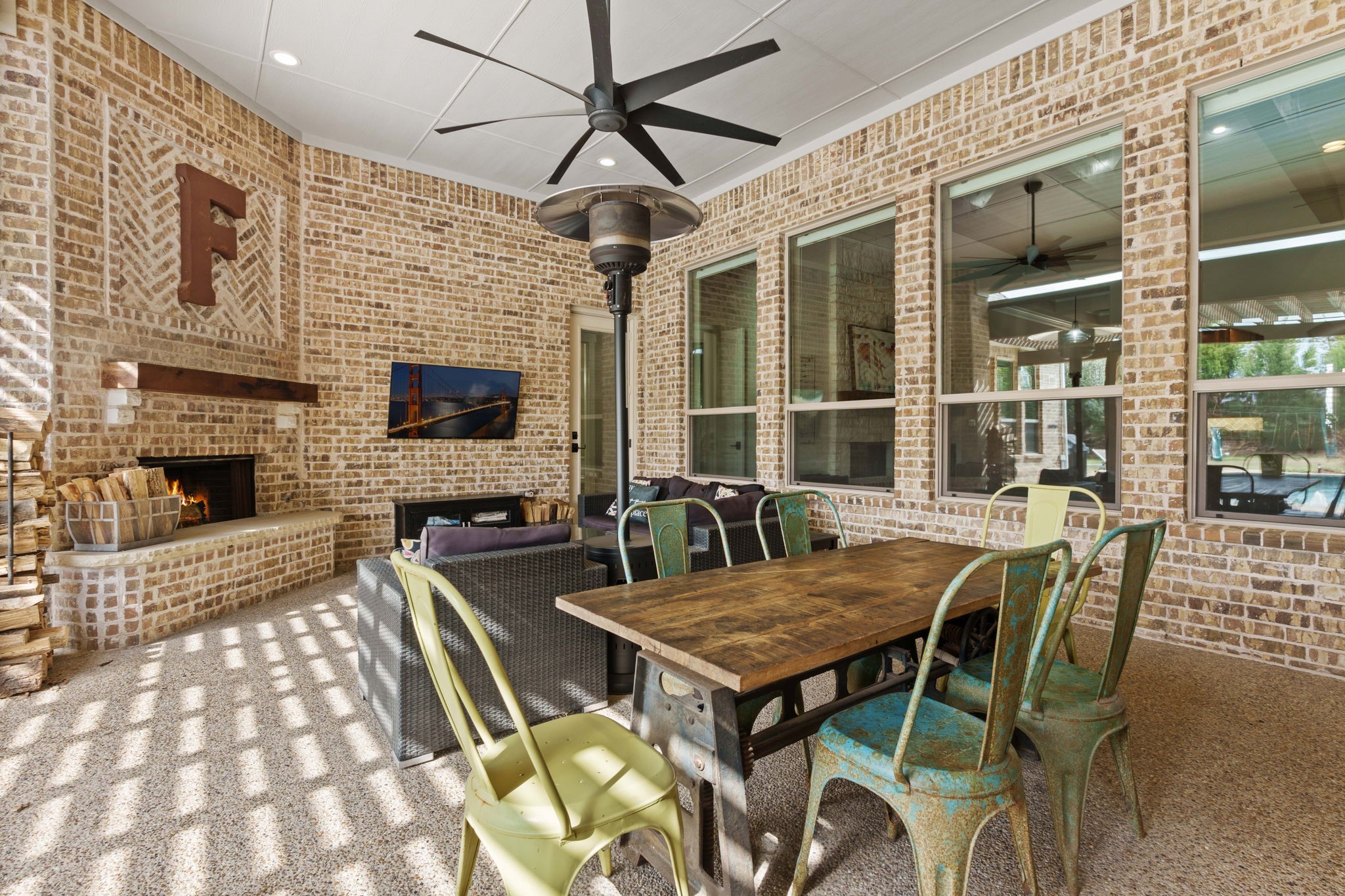 6202 Southridge Parkway Parker TX 75002