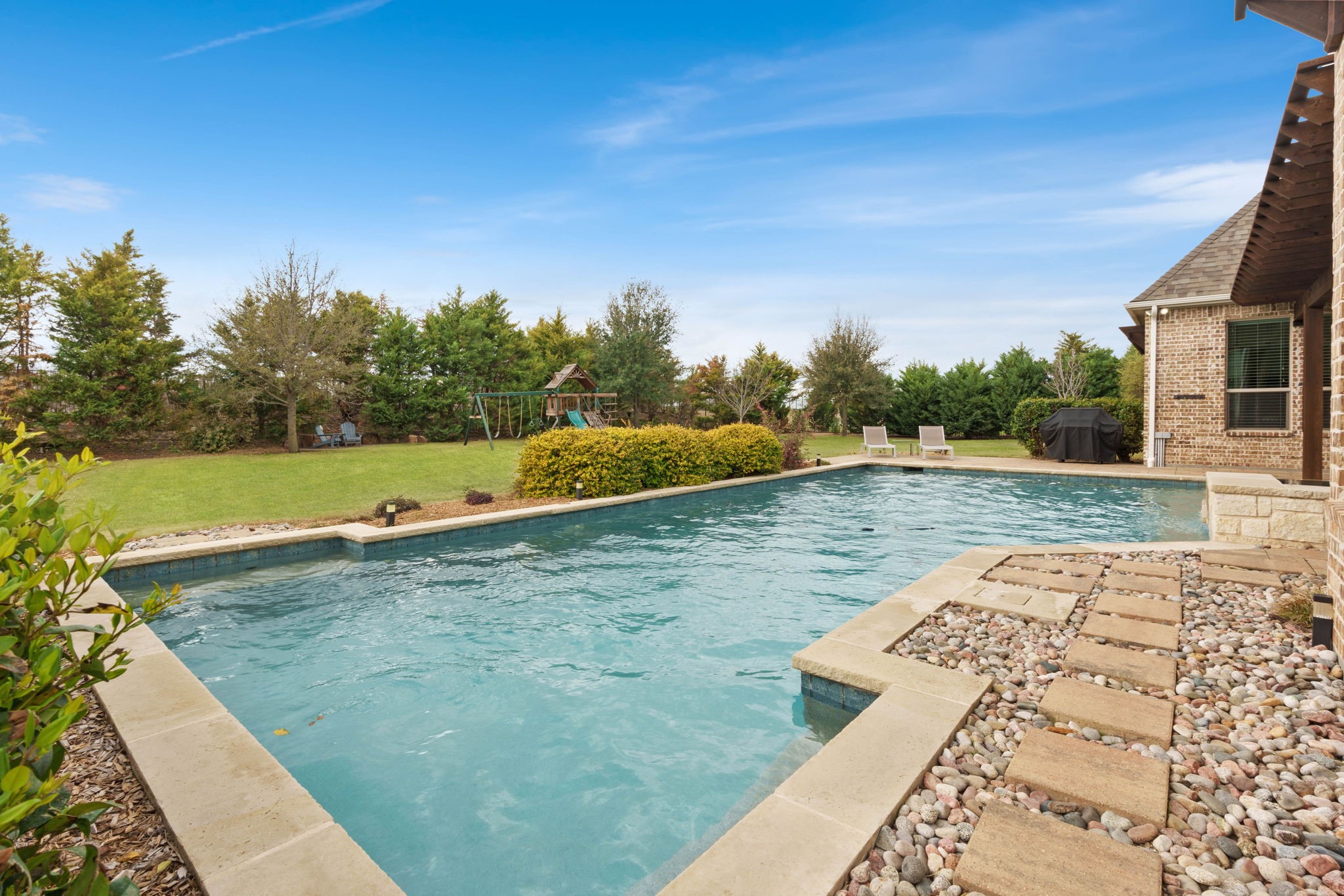 6202 Southridge Parkway Parker TX 75002