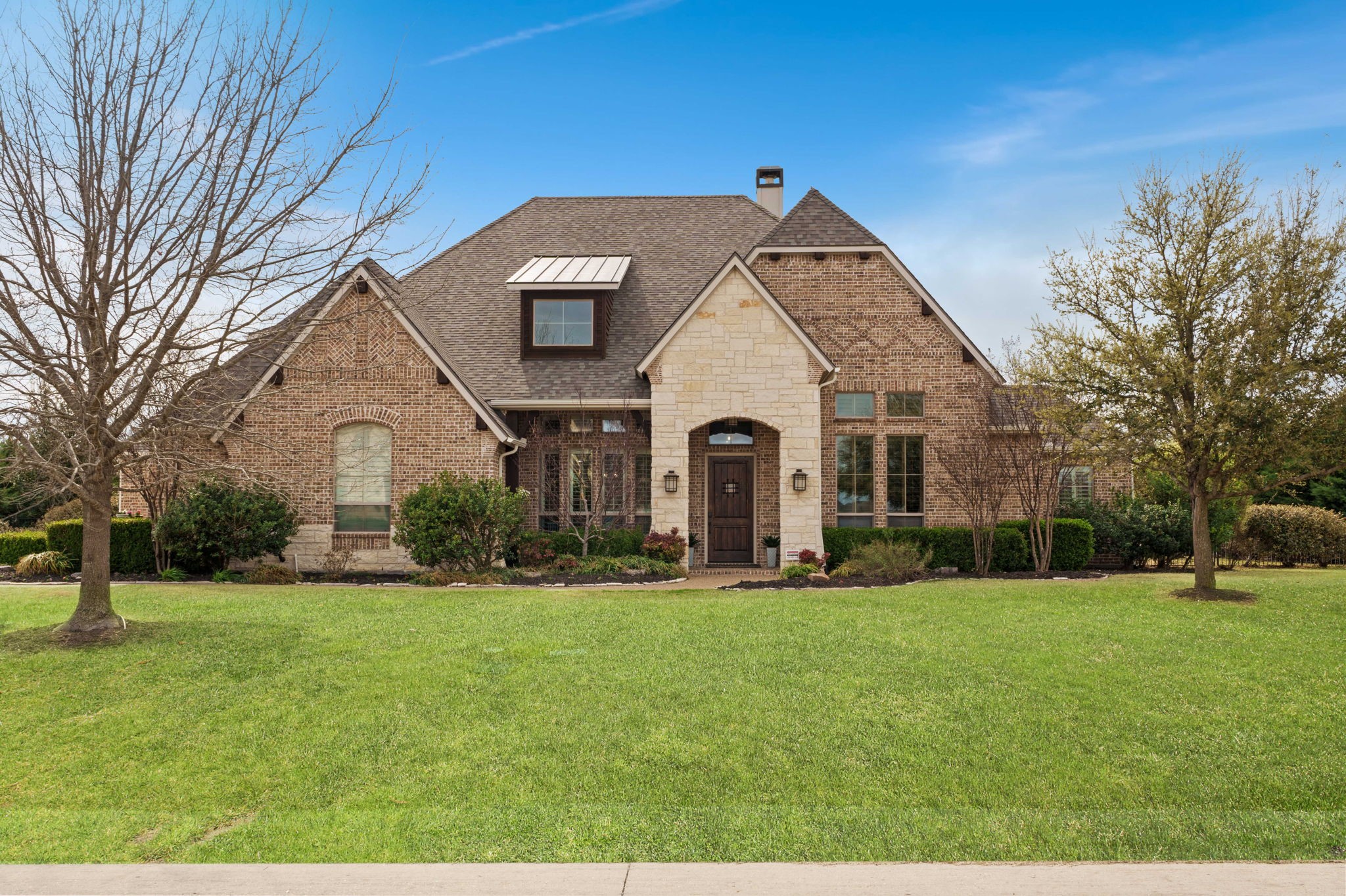 6202 Southridge Parkway Parker TX 75002