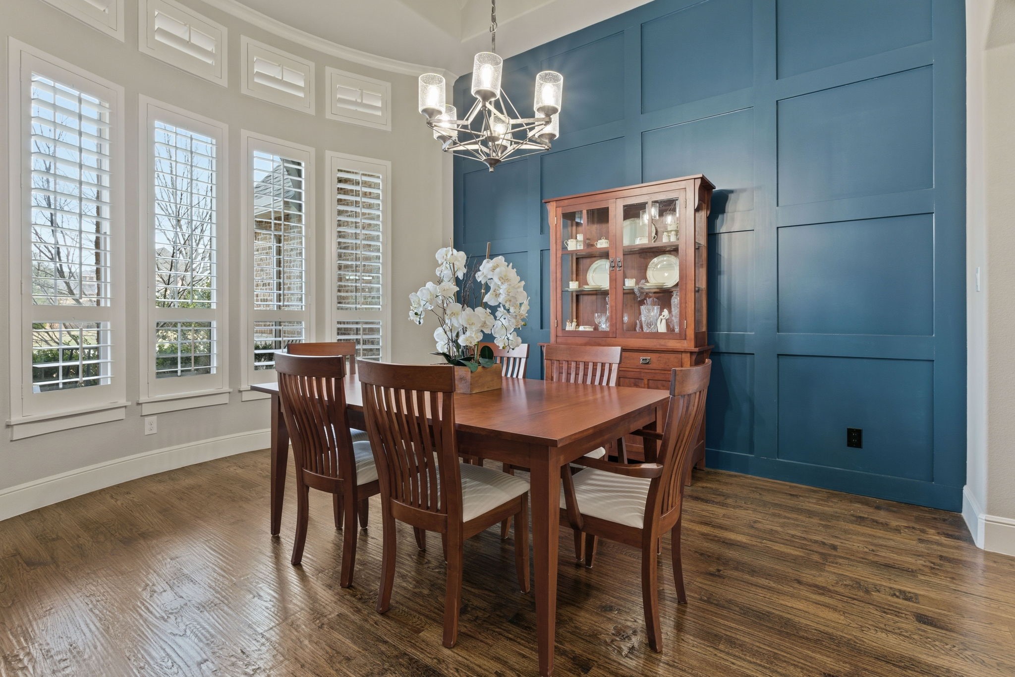 6202 Southridge Parkway Parker TX 75002