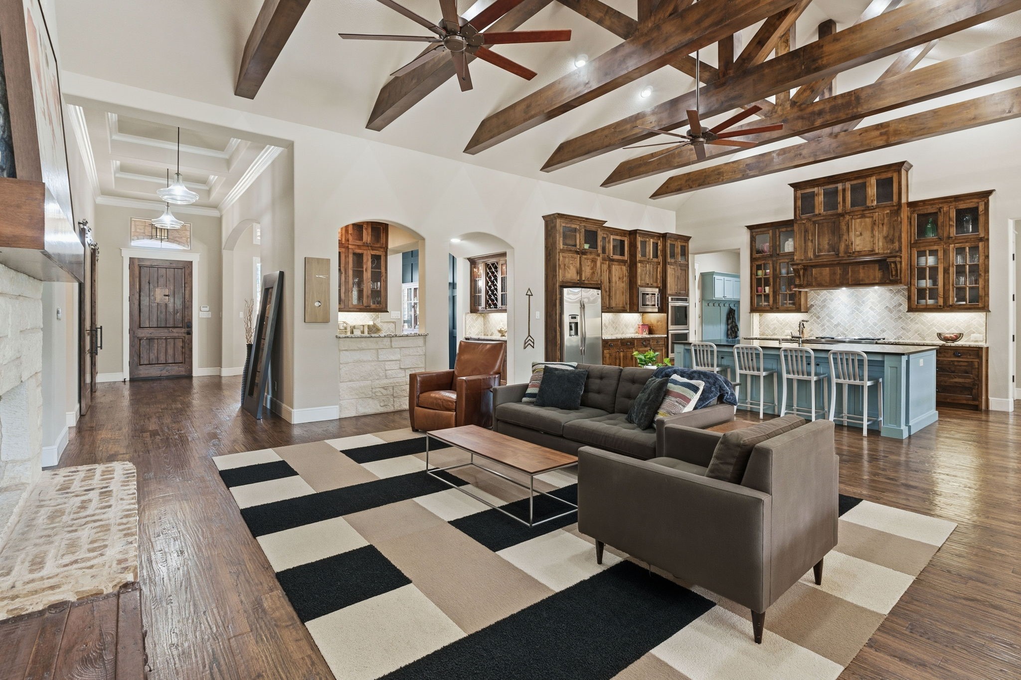6202 Southridge Parkway Parker TX 75002