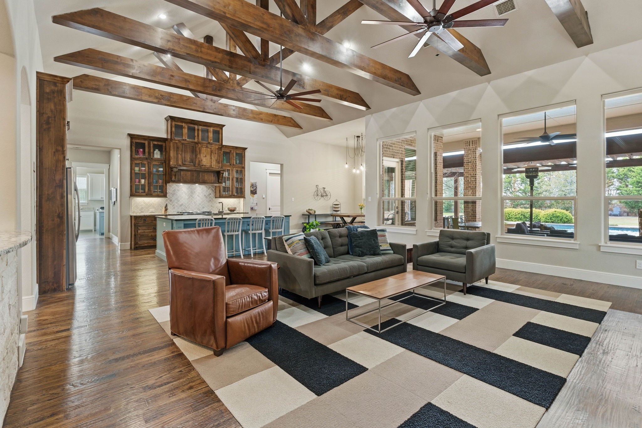 6202 Southridge Parkway Parker TX 75002