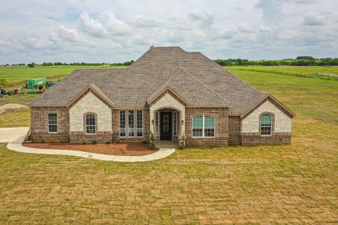 4489 County Road 212 Alvarado TX 76009
