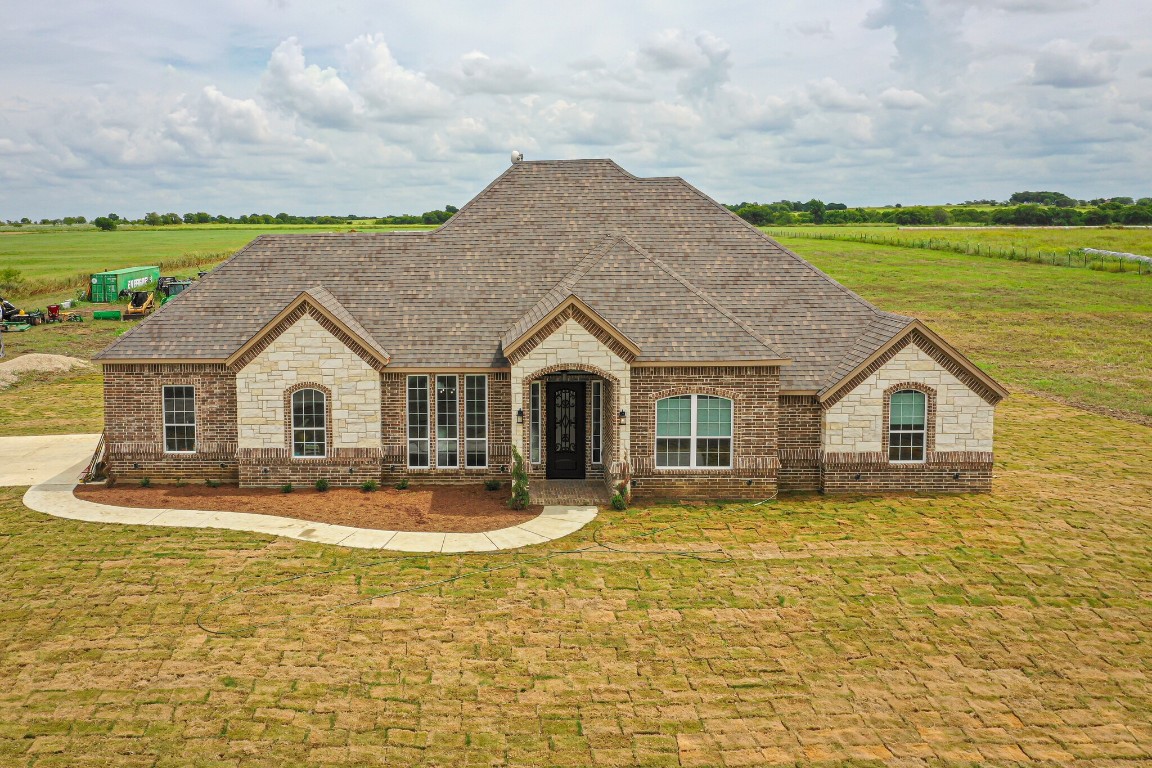 4489 County Road 212 Alvarado TX 76009