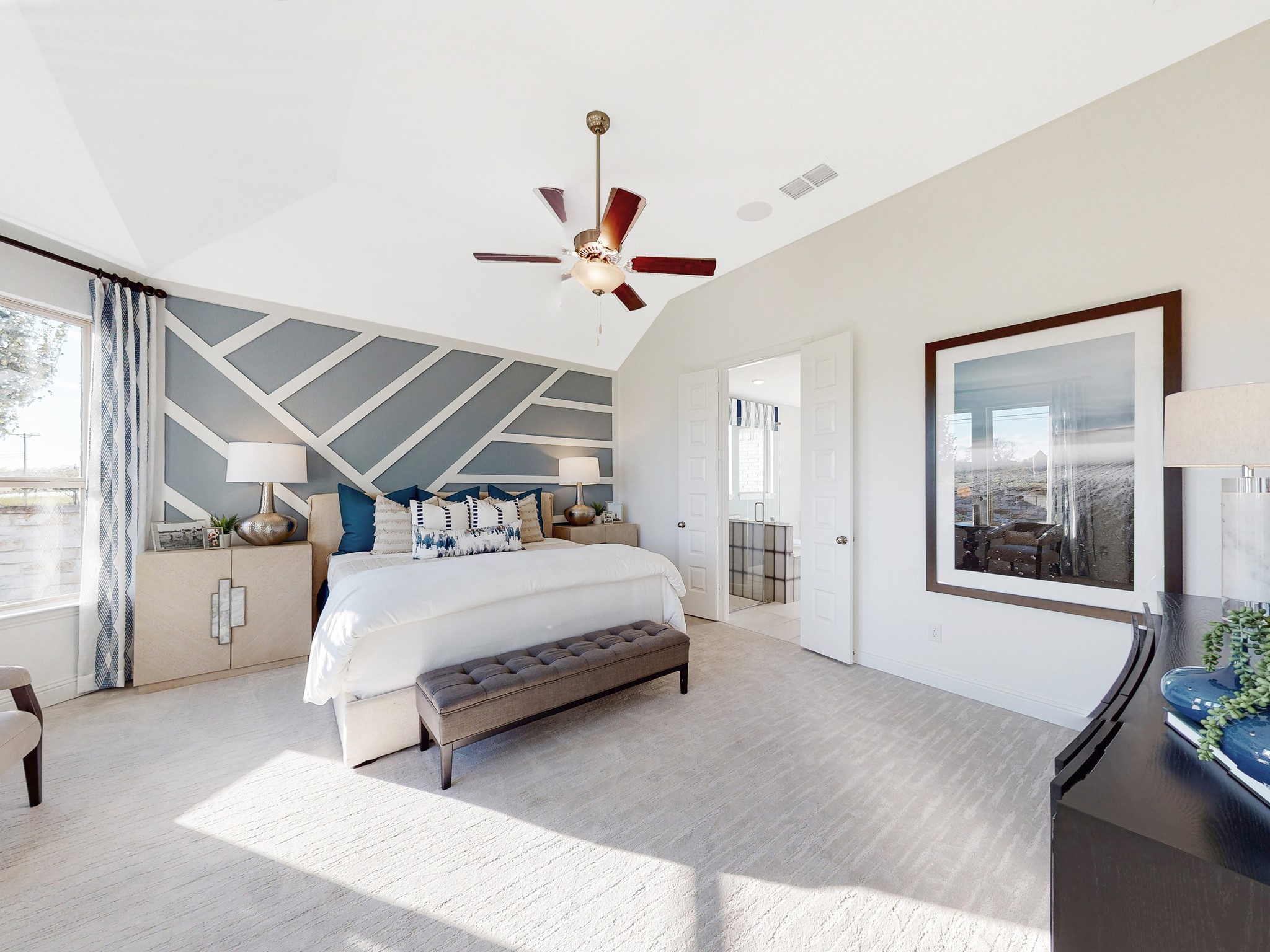 1401 Snapdragon Court Celina TX 75078