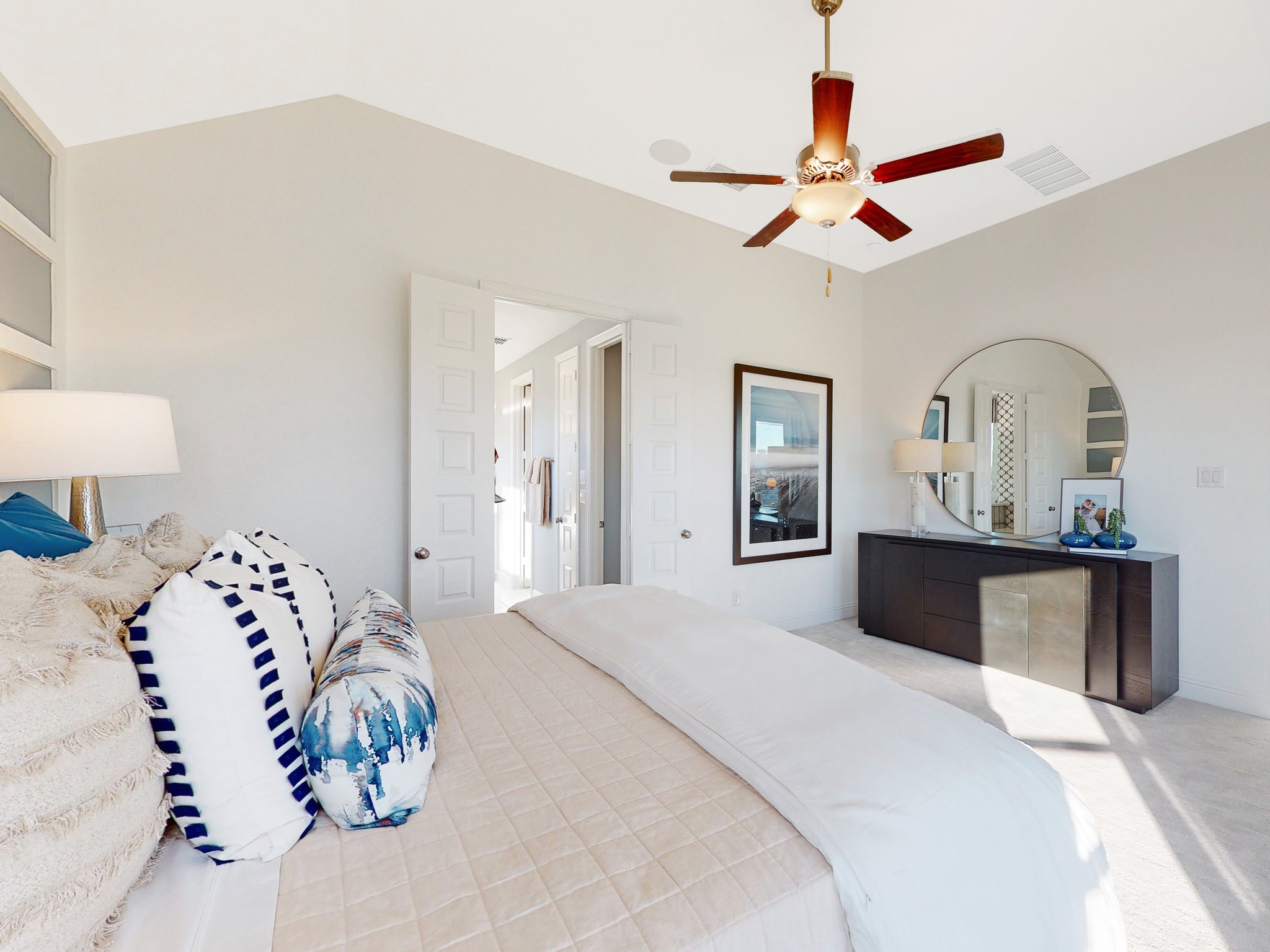 1401 Snapdragon Court Celina TX 75078