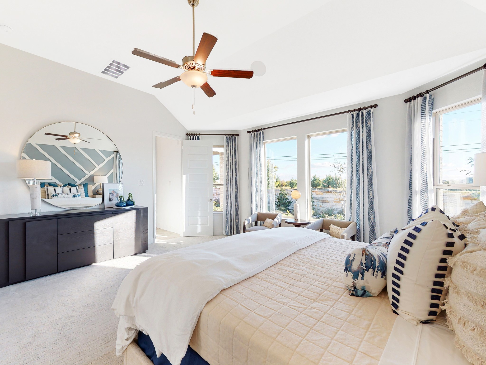 1401 Snapdragon Court Celina TX 75078