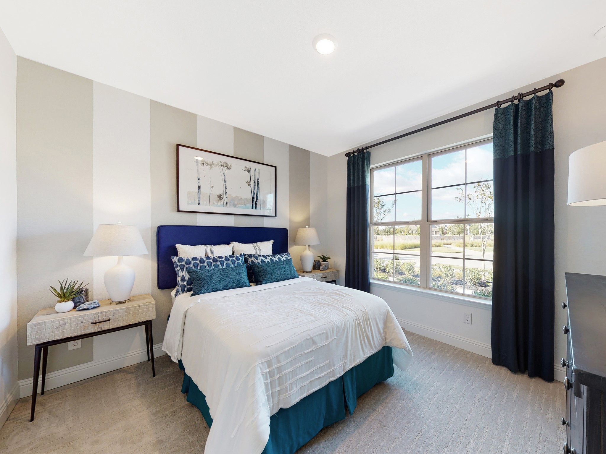 1401 Snapdragon Court Celina TX 75078