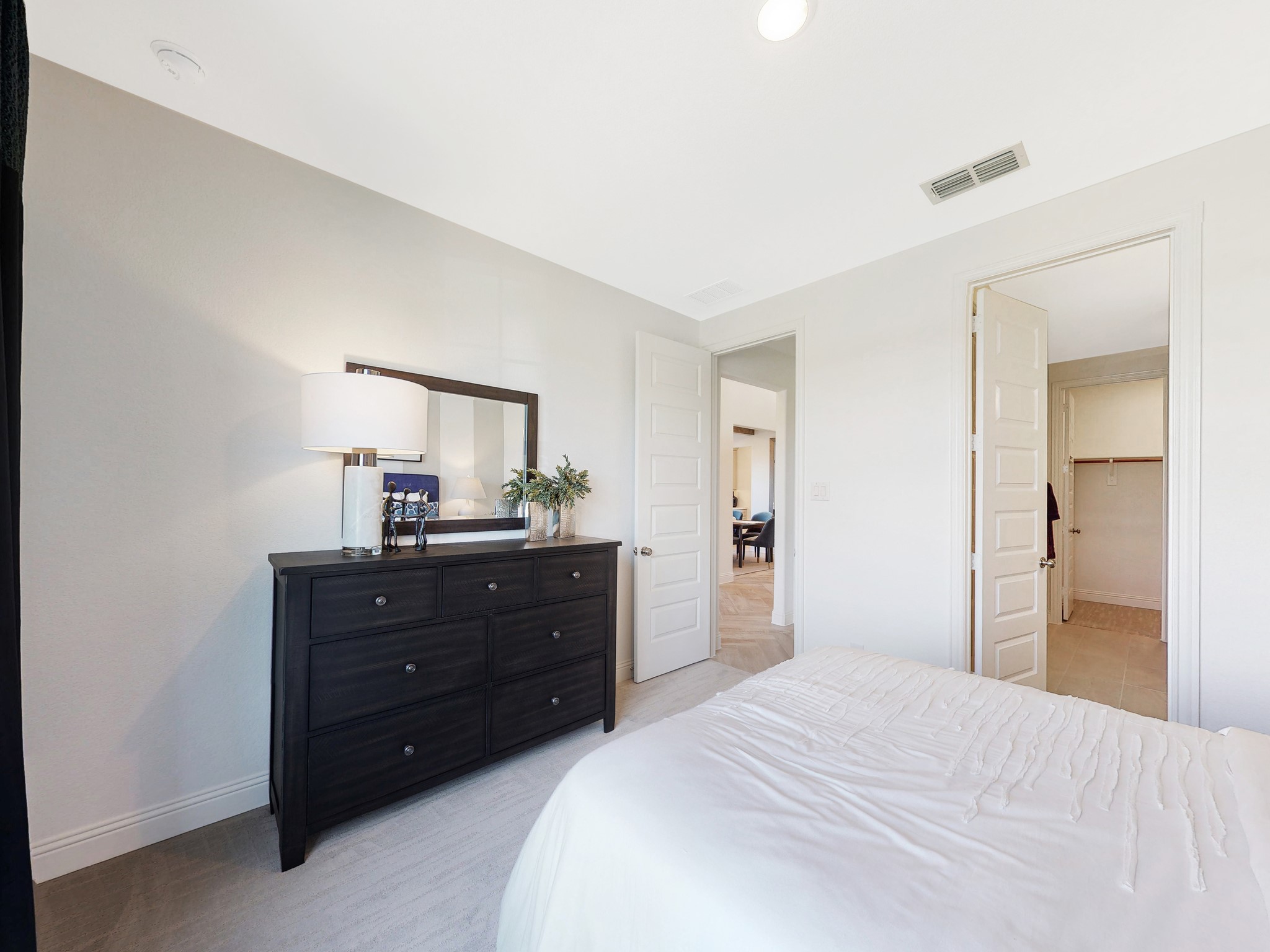 1401 Snapdragon Court Celina TX 75078