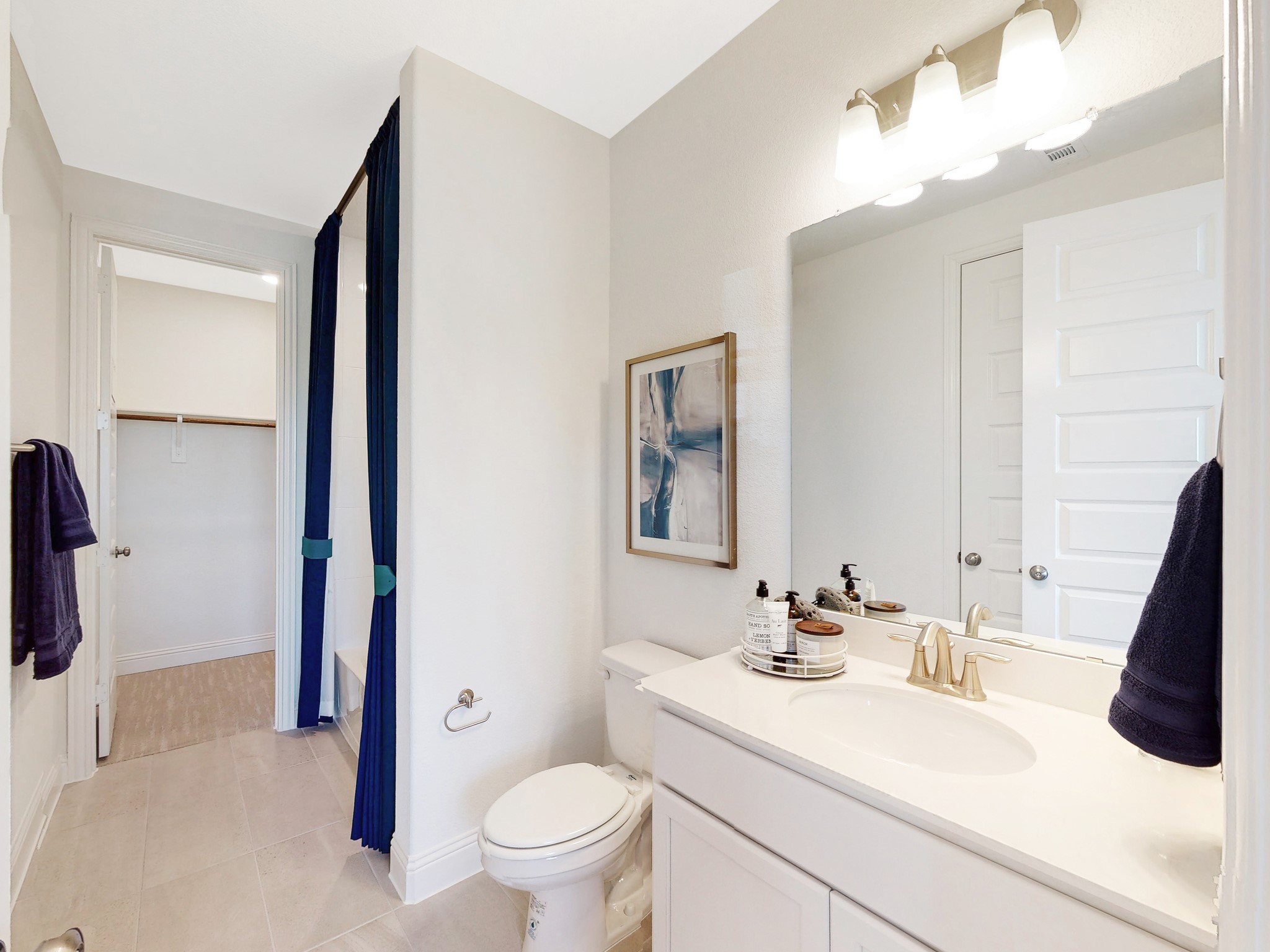 1401 Snapdragon Court Celina TX 75078