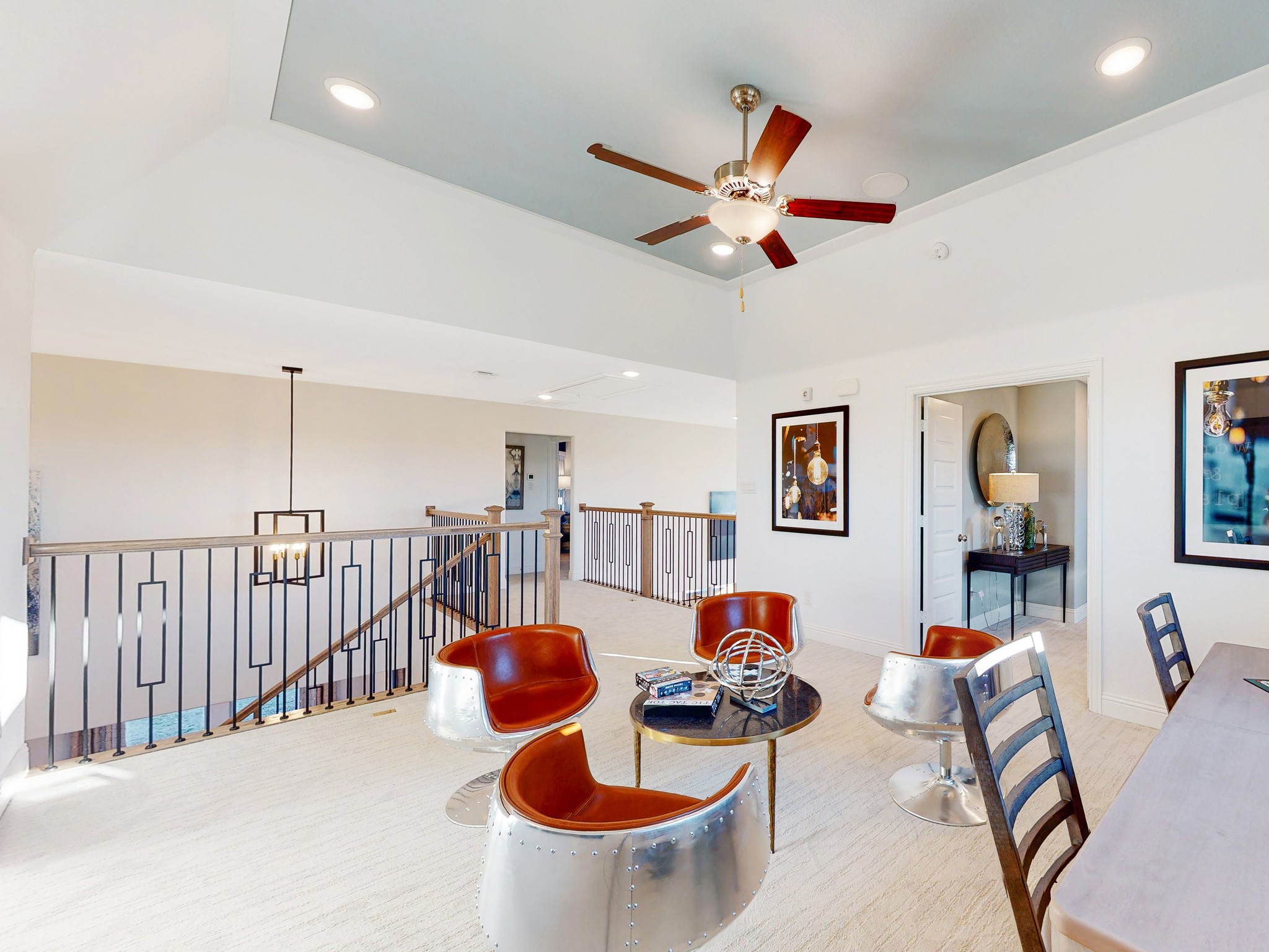 1401 Snapdragon Court Celina TX 75078
