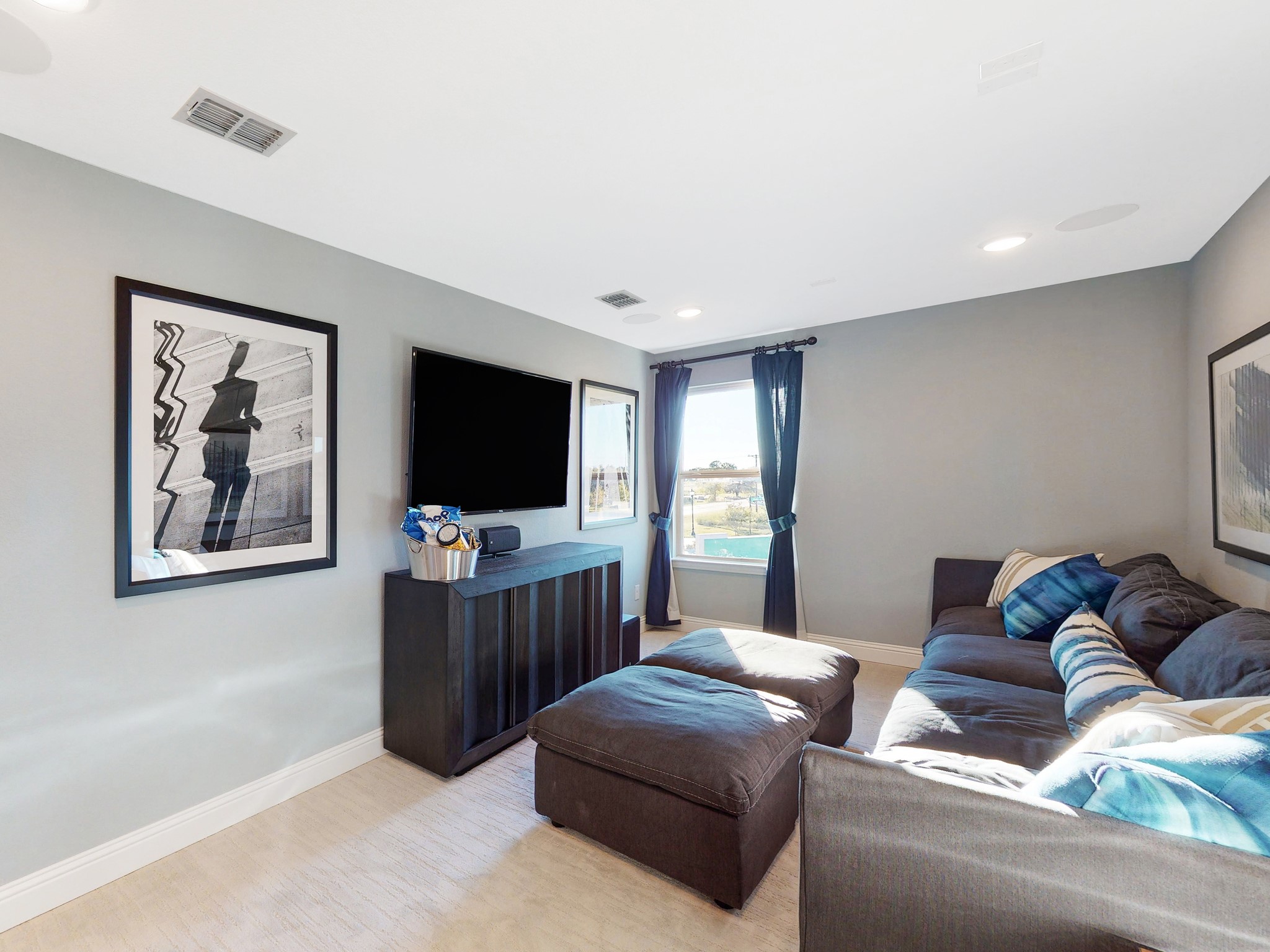 1401 Snapdragon Court Celina TX 75078