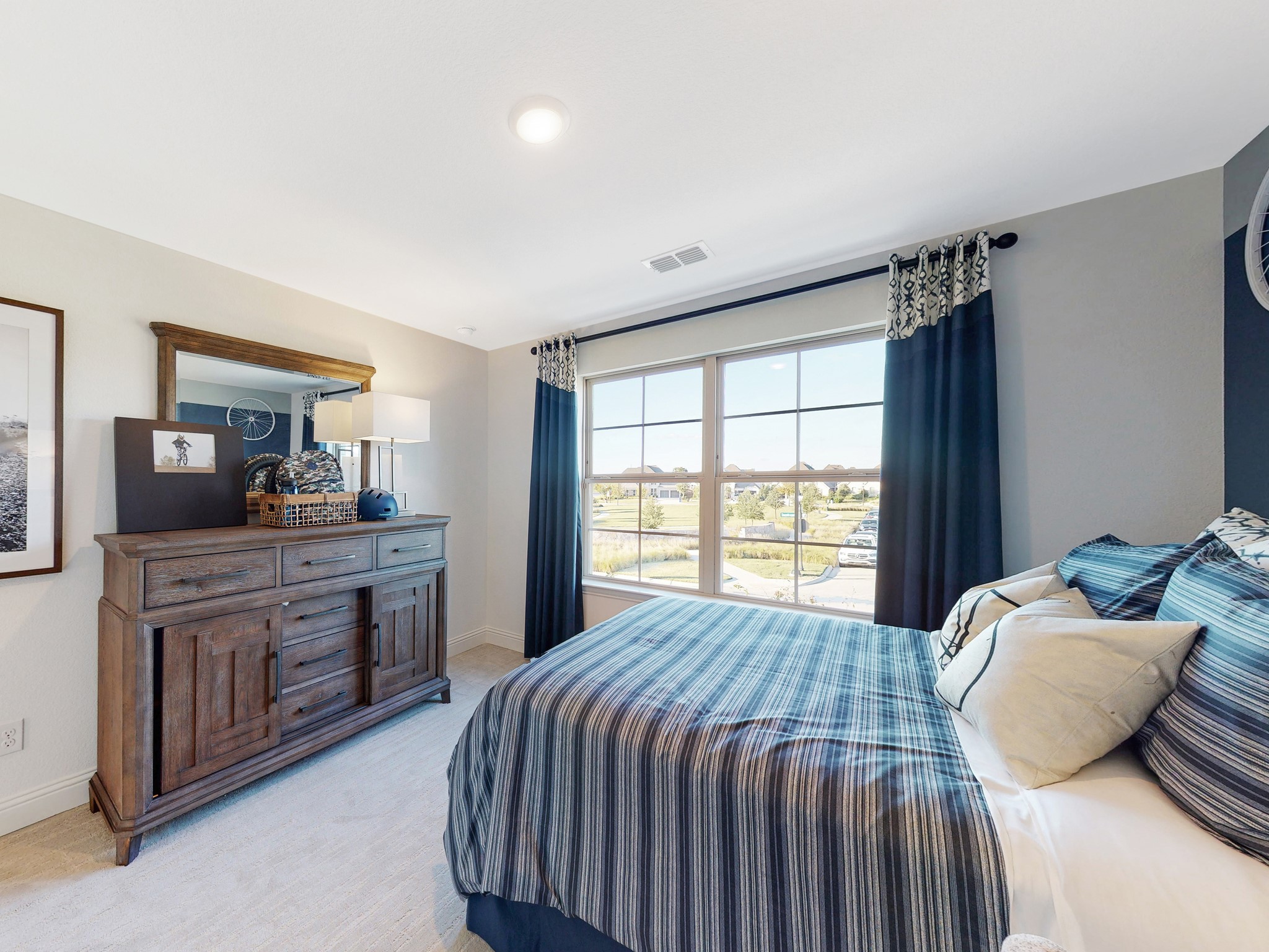 1401 Snapdragon Court Celina TX 75078