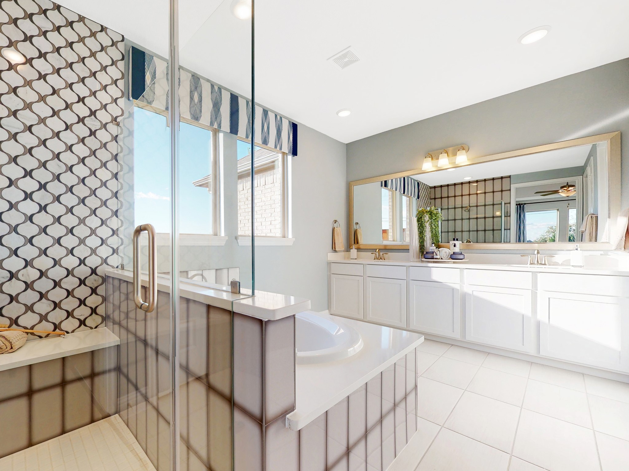 1401 Snapdragon Court Celina TX 75078