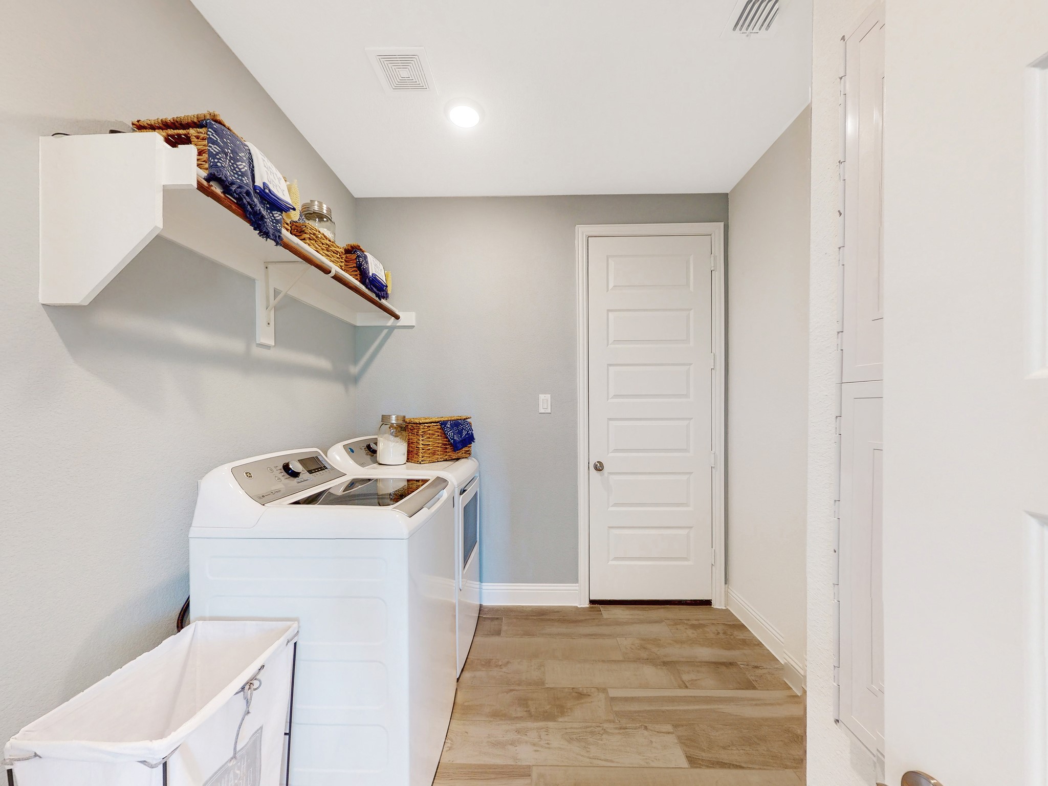 1401 Snapdragon Court Celina TX 75078